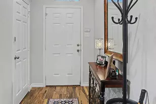 648 Handle Dr, Crowley, TX 76036 - Photo 16