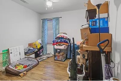 648 Handle Drive, Crowley, TX 76036 - Photo 26