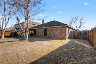 648 Handle Dr, Crowley, TX 76036 - Photo 28