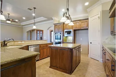 1304 Rollie Michael Lane, Fort Worth, TX 76179 - Photo 10