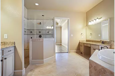 1304 Rollie Michael Lane, Fort Worth, TX 76179 - Photo 14