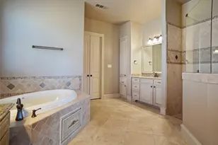 1304 Rollie Michael Ln, Fort Worth, TX 76179 - Photo 16