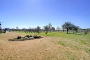 1304 Rollie Michael Ln, Fort Worth, TX 76179 - Photo 26