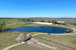 1304 Rollie Michael Ln, Fort Worth, TX 76179 - Photo 34