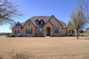 1304 Rollie Michael Ln, Fort Worth, TX 76179 - Photo 1