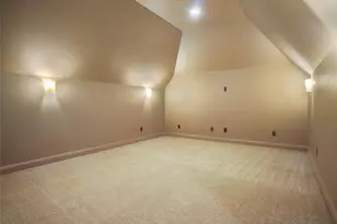 1304 Rollie Michael Ln, Fort Worth, TX 76179 - Photo 24