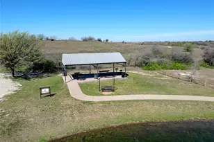 1304 Rollie Michael Ln, Fort Worth, TX 76179 - Photo 36