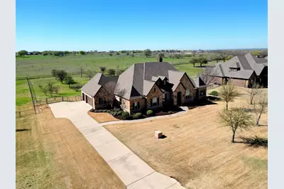 1304 Rollie Michael Lane, Fort Worth, TX 76179 - Photo 30