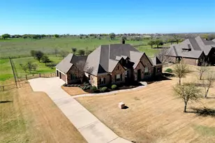 1304 Rollie Michael Ln, Fort Worth, TX 76179 - Photo 30