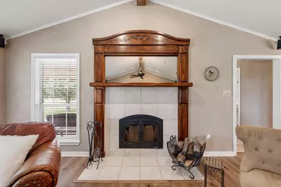 3057 Holy Road, Abbott, TX 76621 - Photo 16