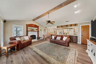 3057 Holy Rd, Abbott, TX 76621 - Photo 14