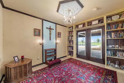 3057 Holy Road, Abbott, TX 76621 - Photo 22