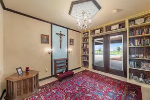 3057 Holy Rd, Abbott, TX 76621 - Photo 22