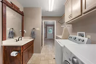 3057 Holy Rd, Abbott, TX 76621 - Photo 24