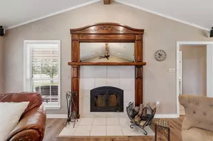 3057 Holy Rd, Abbott, TX 76621 - Photo 16