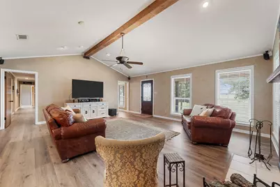 3057 Holy Road, Abbott, TX 76621 - Photo 16