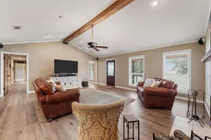 3057 Holy Rd, Abbott, TX 76621 - Photo 16