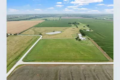 3057 Holy Road, Abbott, TX 76621 - Photo 1