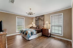 3057 Holy Rd, Abbott, TX 76621 - Photo 24