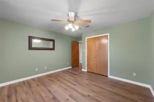 3057 Holy Rd, Abbott, TX 76621 - Photo 30