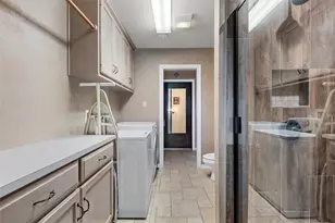 3057 Holy Rd, Abbott, TX 76621 - Photo 22