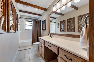 3057 Holy Rd, Abbott, TX 76621 - Photo 30