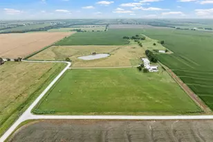 3057 Holy Rd, Abbott, TX 76621 - Photo 2