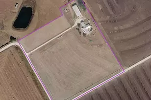 3057 Holy Rd, Abbott, TX 76621 - Photo 2