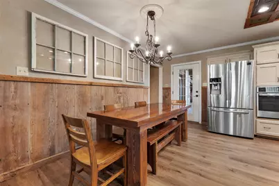 3057 Holy Road, Abbott, TX 76621 - Photo 20