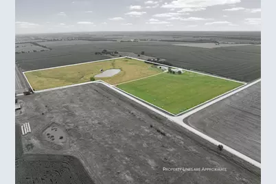 3057 Holy Road, Abbott, TX 76621 - Photo 4