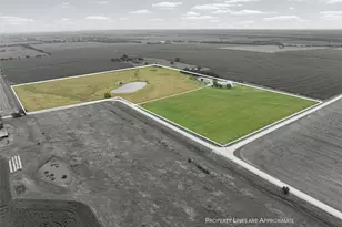 3057 Holy Rd, Abbott, TX 76621 - Photo 4