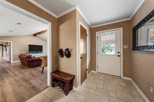 3057 Holy Rd, Abbott, TX 76621 - Photo 28