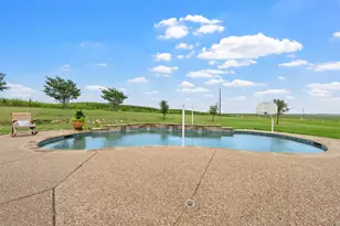 3057 Holy Rd, Abbott, TX 76621 - Photo 36