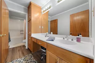 3057 Holy Rd, Abbott, TX 76621 - Photo 26