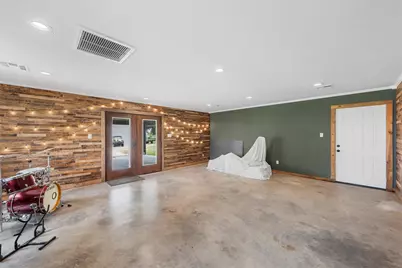 3057 Holy Road, Abbott, TX 76621 - Photo 34