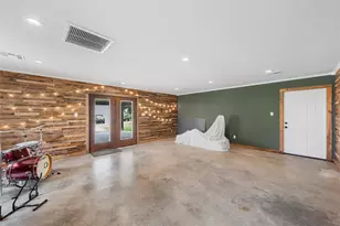 3057 Holy Rd, Abbott, TX 76621 - Photo 34