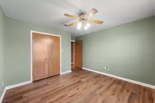 3057 Holy Rd, Abbott, TX 76621 - Photo 28