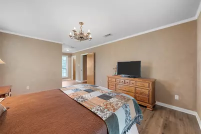 3057 Holy Road, Abbott, TX 76621 - Photo 26