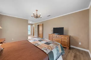 3057 Holy Rd, Abbott, TX 76621 - Photo 26