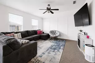 5104 Austin Ridge, Fort Worth, TX 76179 - Photo 6