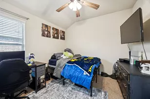 5104 Austin Ridge, Fort Worth, TX 76179 - Photo 20