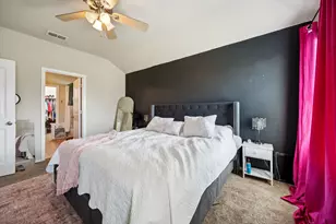 5104 Austin Ridge, Fort Worth, TX 76179 - Photo 12