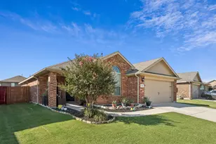 5104 Austin Ridge, Fort Worth, TX 76179 - Photo 2