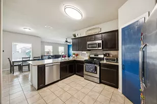 5104 Austin Ridge, Fort Worth, TX 76179 - Photo 8