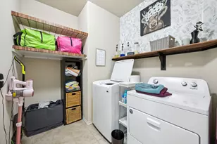 5104 Austin Ridge, Fort Worth, TX 76179 - Photo 22