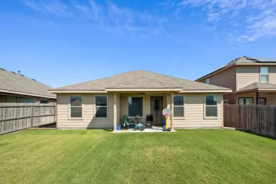 5104 Austin Ridge, Fort Worth, TX 76179 - Photo 24