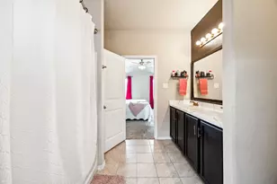 5104 Austin Ridge, Fort Worth, TX 76179 - Photo 16
