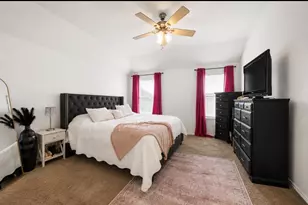 5104 Austin Ridge, Fort Worth, TX 76179 - Photo 12
