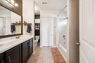 5104 Austin Ridge, Fort Worth, TX 76179 - Photo 14