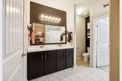 5104 Austin Ridge, Fort Worth, TX 76179 - Photo 16